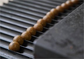 Бойлостроение