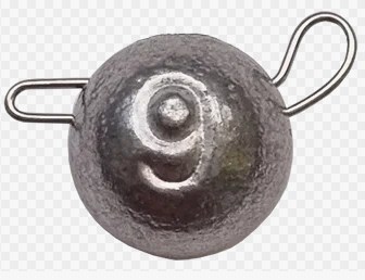 Чебурашка разборная 9 гр ( 20 шт  ) 2351