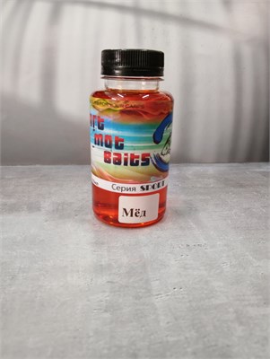 Дип SPORT Мед 200мл 2330