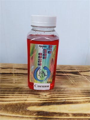 Арома 0.25л Специи 2375