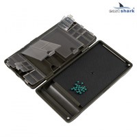 Tackle Rig Box 2287