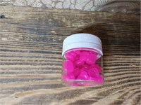 Кукуруза плавающая Розовая(50 шт  ) 2290