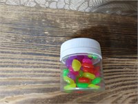 Кукуруза плавающая Микс 5х10 (50 шт  ) 2295