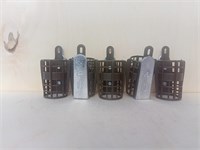 кормушка D30 40гр 1шт 2297