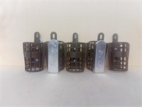 кормушка D30 70гр 1шт 2300
