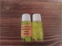 Кукуруза плавающая в дипе Желтая Кукуруза ( 15шт) 2304