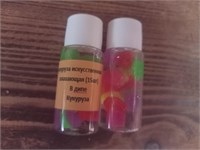 Кукуруза плавающая в дипе Микс Кукуруза ( 15шт) 2308