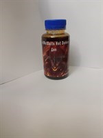 Дип Хот Демон 200мл 2325