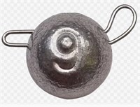 Чебурашка разборная 9 гр ( 20 шт  ) 2351