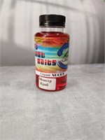 Дип SPORT  Монстр Краб 200 мл 2327