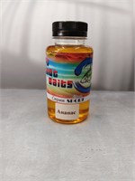 Дип SPORT  Ананас 200мл 2331