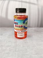 Дип SPORT  Дикая Слива  200мл 2355