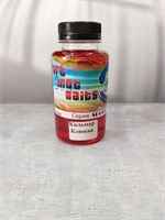 Дип SPORT  Кальмар- Клюква  200мл 2356