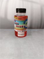 Дип SPORT  Мандарин 200мл 2357