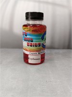 Дип SPORT  Клубника 200мл 2358