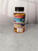 Дип SPORT  TS 200 мл ( Дикая Слива|Тигровый орех) 2329