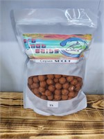 Бойлы SPORT 20мм TS (1.5кг) 2361