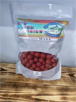 Бойлы SPORT 20мм Хот Демон  (1.5кг) 2365