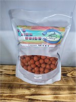 Бойлы SPORT 20мм Королевская Слива (1.5кг) 2366