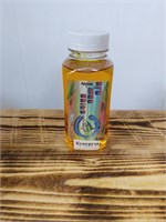 Арома 0.25л Кукуруза 2368