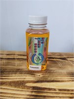 Арома 0.25л Ананас 2369