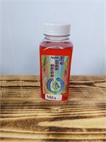 Арома 0.25л Мед 2370