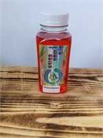 Арома 0.25л Мандарин 2372