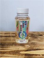 Арома 0.25л Тигровый Орех 2373