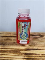 Арома 0.25л Клубника 2374