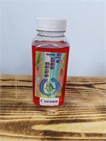 Арома 0.25л Специи 2375